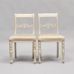 985 1537 CHAIRS